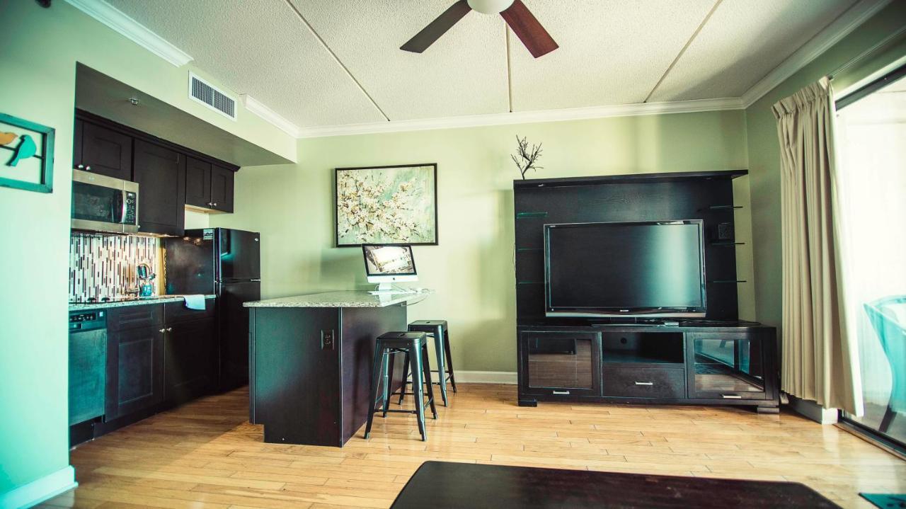 Water Street Retreat 08 Apartment Wilmington Ngoại thất bức ảnh