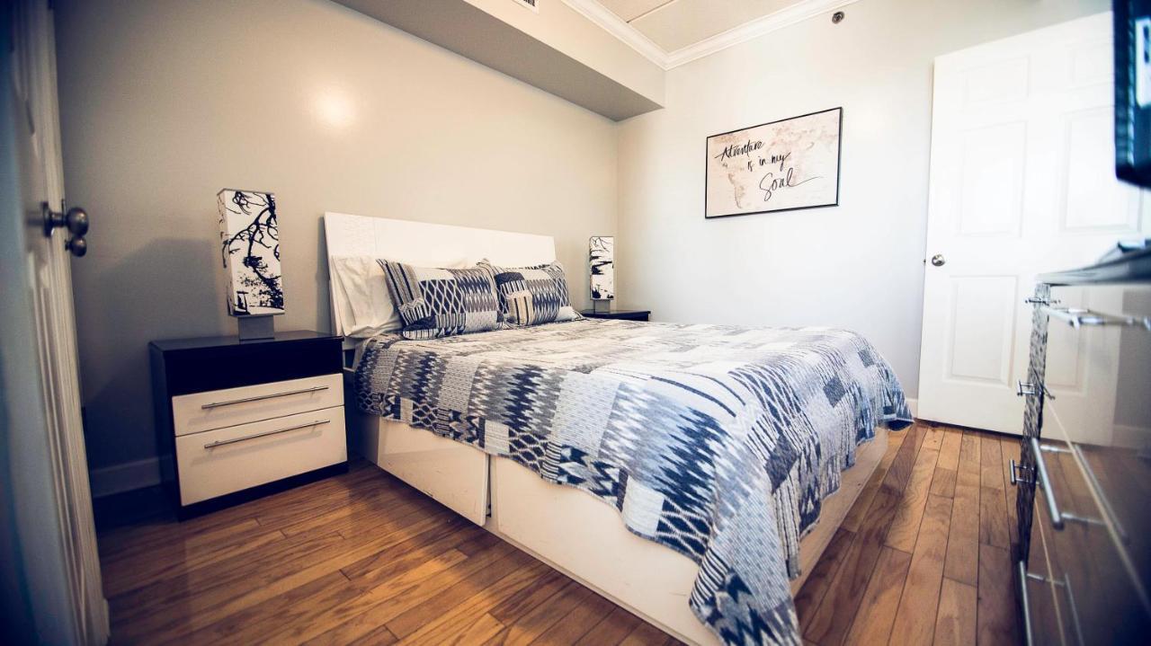 Water Street Retreat 08 Apartment Wilmington Ngoại thất bức ảnh